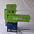 Máquina de fabricação de amido de batata de qualidade de ceia